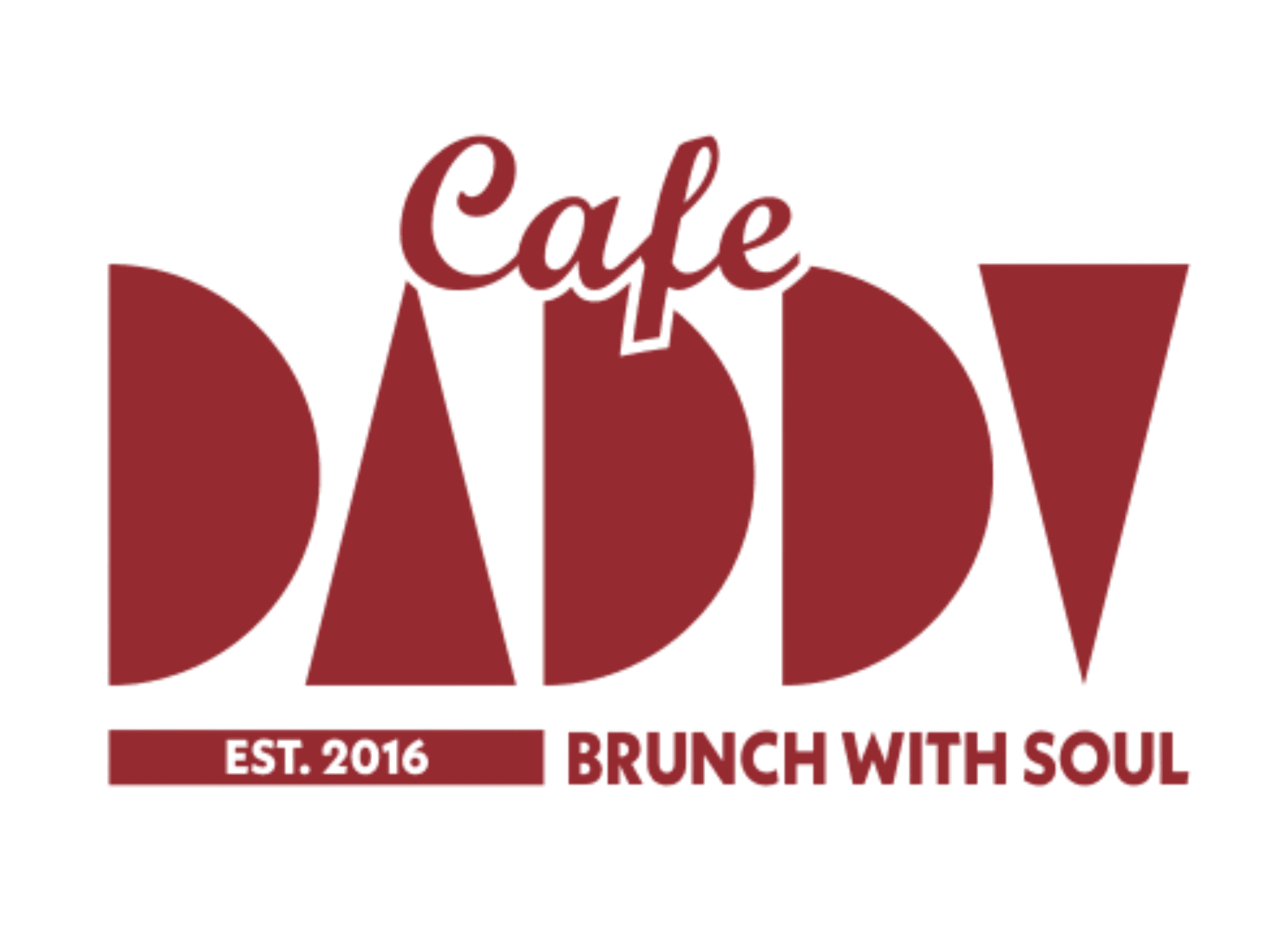 restaurant_logo